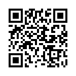 EVM-3SSX50BE5 QRCode