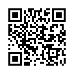 EVM-3VSX50B16 QRCode