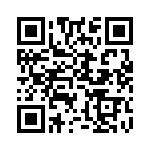 EVM-3VSX50B23 QRCode