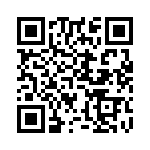 EVM-3VSX50BS2 QRCode