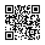 EVM-3WSW80B16 QRCode