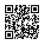 EVM-3WSW80B22 QRCode