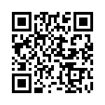 EVM-3WSW80BC3 QRCode