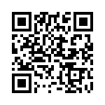 EVM-3WSW80BE4 QRCode