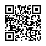 EVM-3WSX80B22 QRCode