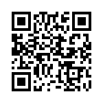 EVM-3YSX50BQ4 QRCode