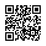 EVM-AAGA00B25 QRCode