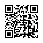 EVM-AASA00B54 QRCode