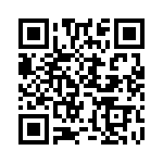 EVM-AHGA00B23 QRCode