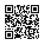 EVM-EASA00B23 QRCode