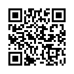 EVM-EYSA00B55 QRCode