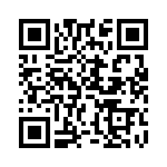 EVM-L1GA00B15 QRCode