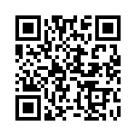 EVM-MBGA01B16 QRCode