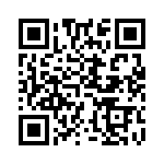 EVN-5CSX50B24 QRCode