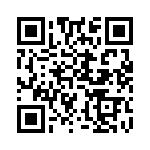 EVN-5ESX50B24 QRCode