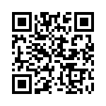 EVN-D2AA03B13 QRCode