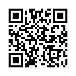 EVN-D8AA03B25 QRCode