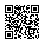 EVP-AAM02W QRCode