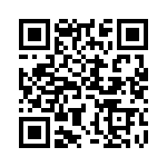 EVP-AF5B70 QRCode