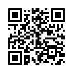 EVP-ASBC1A QRCode