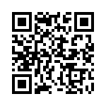 EVP-AWEA2A QRCode