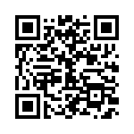 EVQ-11K07K QRCode