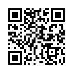 EVQ-11L05R QRCode