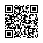 EVQ-P2K02Q QRCode