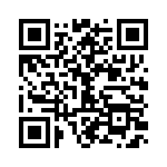 EVQ-P2P02W QRCode