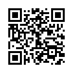 EVQ-P2V02M QRCode