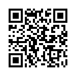 EVQ-P6LB55 QRCode