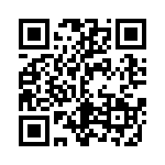 EVQ-P9P02W QRCode