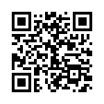 EVQ-PC605K QRCode