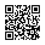 EVQ-PE504K QRCode