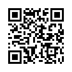 EVQ-PF103M QRCode