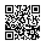 EVQ-PF204R QRCode