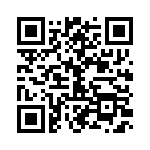 EVQ-PF304R QRCode