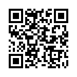 EVQ-PJG04Q QRCode