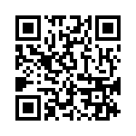 EVQ-PVW05K QRCode