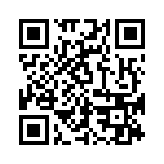 EVQ-Q2S03W QRCode