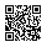 EVQ-QWS02W QRCode