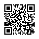 EVQ-QXK03W QRCode