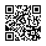 EVQ-QXS02W QRCode