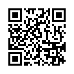 EVQ-QXS03W QRCode