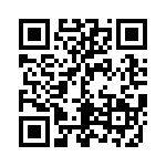 EVQ-VEMF0324B QRCode