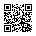 EVRT170EN10RJE QRCode