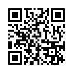 EVRT170ENR47KE QRCode