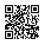 EVS-RP6020-L QRCode