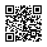 EVS57-10R6 QRCode