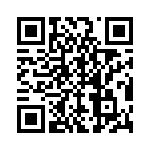 EVU-E2AF25B24 QRCode